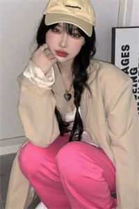 文章全文疯批灭我满门，还想我忠心耿耿？