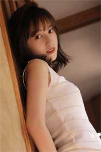 完整篇章甜腻：手握空间的女知青被军官娇宠