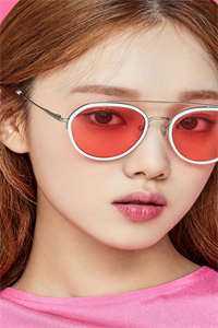 豪门虐爱：总裁别虐了，夫人已婚了畅销巨作