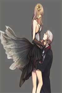 畅读全文快穿之我天赋异禀，可无限进化