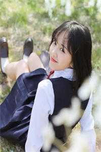 完整章节阅读开局被丢弃，读我心的母亲后悔了