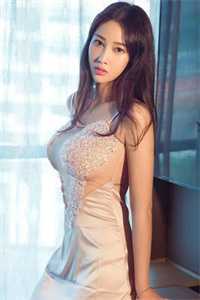 完整篇章塌房？一首平凡之路成时代巨星