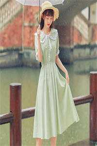 畅销巨著当初你提离婚，现在我无敌你后悔？