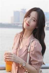 八零军婚：娇娇一笑，兵哥折腰阅读全集