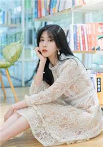 天降三岁小奶团，哥哥们快宠着！精品