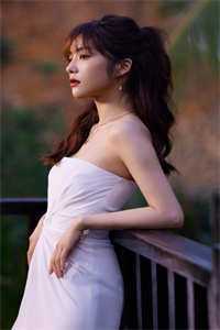 别哭了！神医妻子的身份你不配！短篇小说阅读