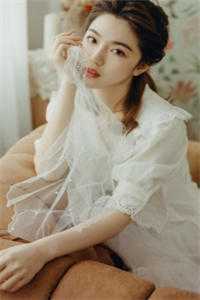 七零：靠本事吃饭，怎么军官大人还吃醋？文章全文