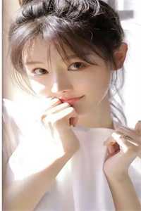 全集阅读锁春宵：禁欲权臣破戒后宠妻无度