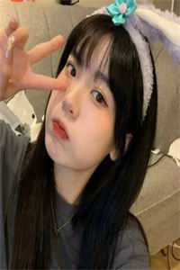 盗墓：年岁小被小瞧？让你大开眼界！畅销巨著