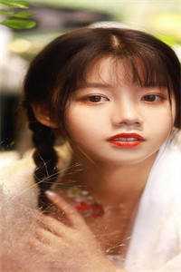 热门小说每天被迫与偏执大佬秀恩爱