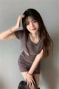 病娇妹妹别撩了，热血少年真扛不住完整章节阅读