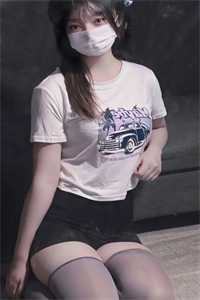 慕烟靳淮尘靳淮风全文