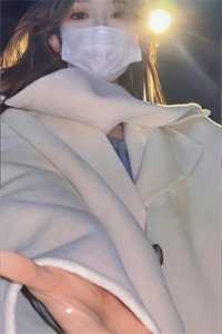 唐皎月贺向离小说