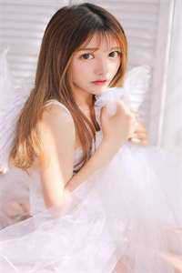 让你教格斗术，你全教阴招？精品阅读