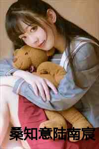 桑知意陆南宸