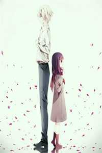 八零娇娇小甜妻，从另起炉灶开始文章精选阅读