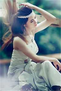 秦慕深温舒曼免费阅读畅销小说