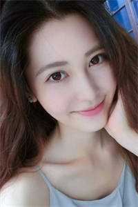 高质量小说被当街打脸后，我送人贩子进警局