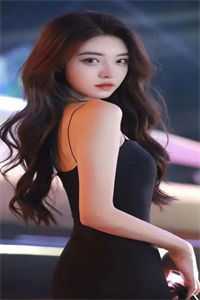 大周闲王，系统开局点可乐炸鸡精选小说