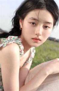 长篇小说解密地球是宇宙飞船，我成国士了