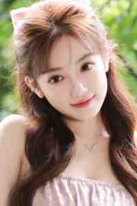 相亲后，顶流明星把我曝光了！完整阅读