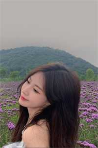 温清梨傅城彦小说