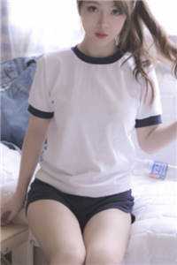 快穿后,娘娘她多福多子小说精品全篇