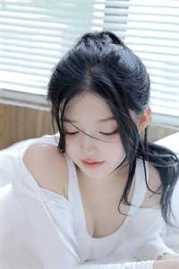 沈鹿柠贺京川小说