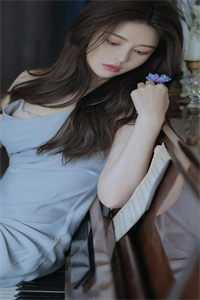 够苏!他又欲又野完整文本