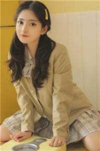 优秀文集重生之鹏程万里周鹏程笔趣阁