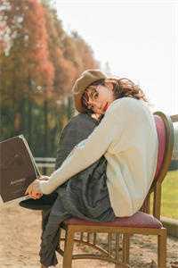 精品小说闪婚豪门:相亲对象是大佬许南音