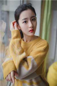 精选小说离婚后,傲娇总裁他后悔了免费阅读