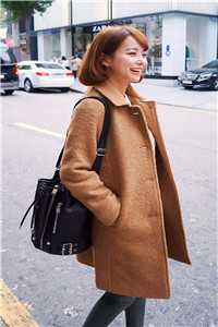 畅读全文版姜芙白杏萧荆的全文免费阅读小说