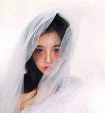 洛如缨宁夜辰小说全文免费阅读全文完结