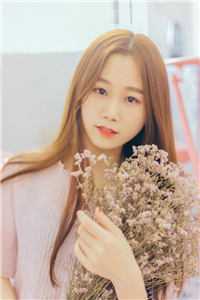 重生末世十天前,囤满物资的我被女神倒追在线全文小说