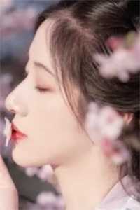 陆逾顾承业唐禾小说完整文本