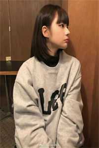 完整作品许南音陈时禹小说免费阅读