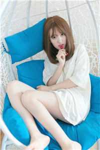 短篇小说周城孔黎故事