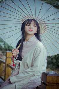 改嫁王爷后,全京城都在看我虐渣免费阅读阅读全集