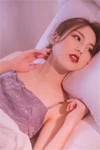 姜芙陈斯卓小说全本阅读