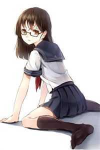 惨死重生,恶毒女配人设崩了免费阅读全文阅读