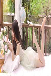 全集小说少年游