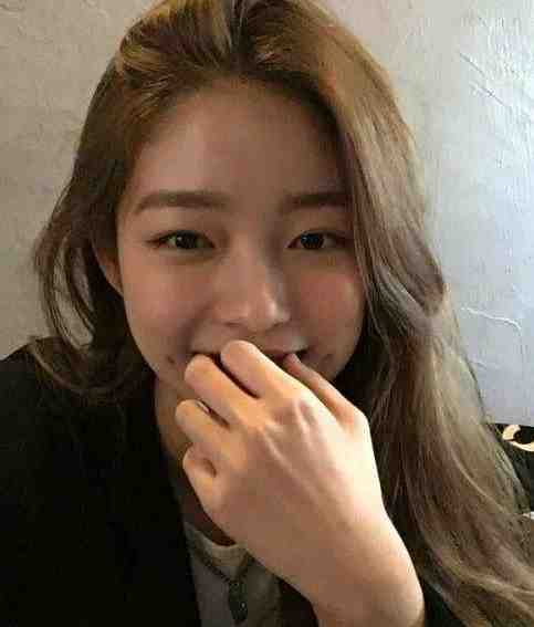 热门作品快穿生子,美人福孕连连