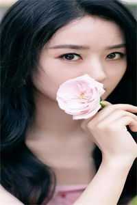 全文版他说情深不负