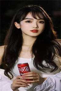 身为龙子，开局被亲爹索命完整文集阅读