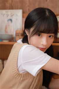 穿越大明，我靠喷人变身圣上红人完整章节阅读