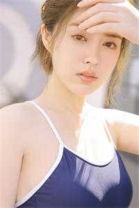 完整文集阅读答应好友的委托后，意外觉醒系统