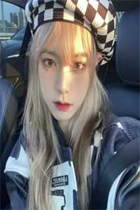 全文小说傻女快逃！偏执王爷太会撩