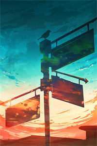 盛大暗慕全章节阅读