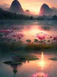 文章全文什么？狠戾帝少竟成了她的忠犬小说